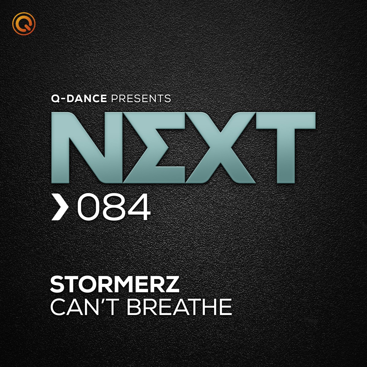 Stormerz (NEXT084)