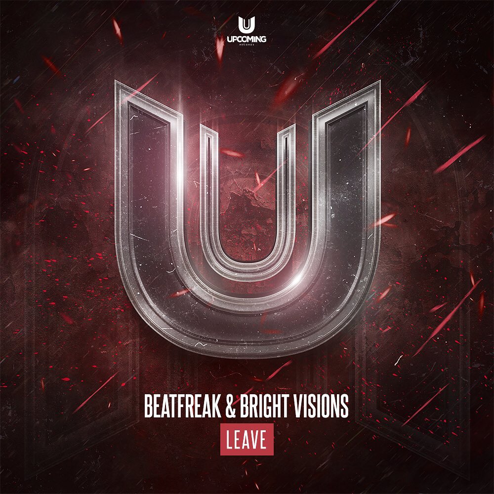 UPR043