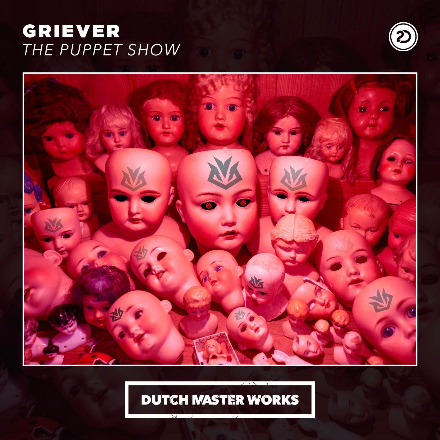 DMW218