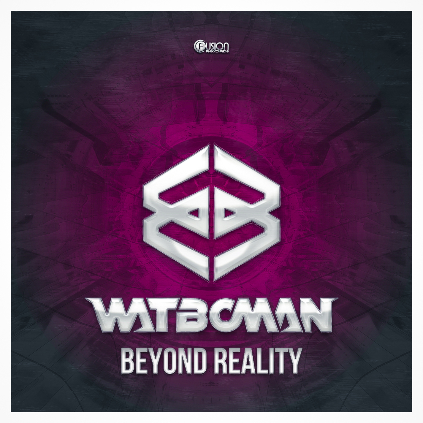 Watboman (FUSION419)