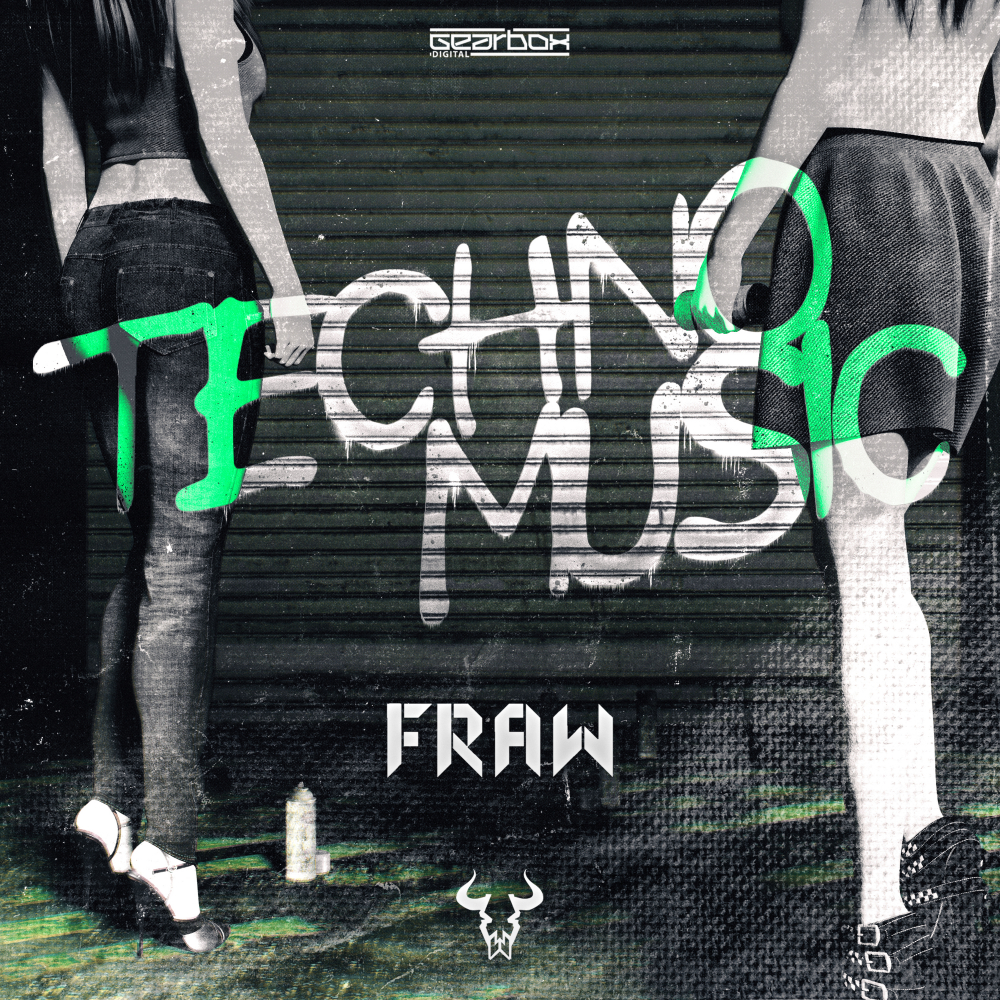 Fraw (GBD298)