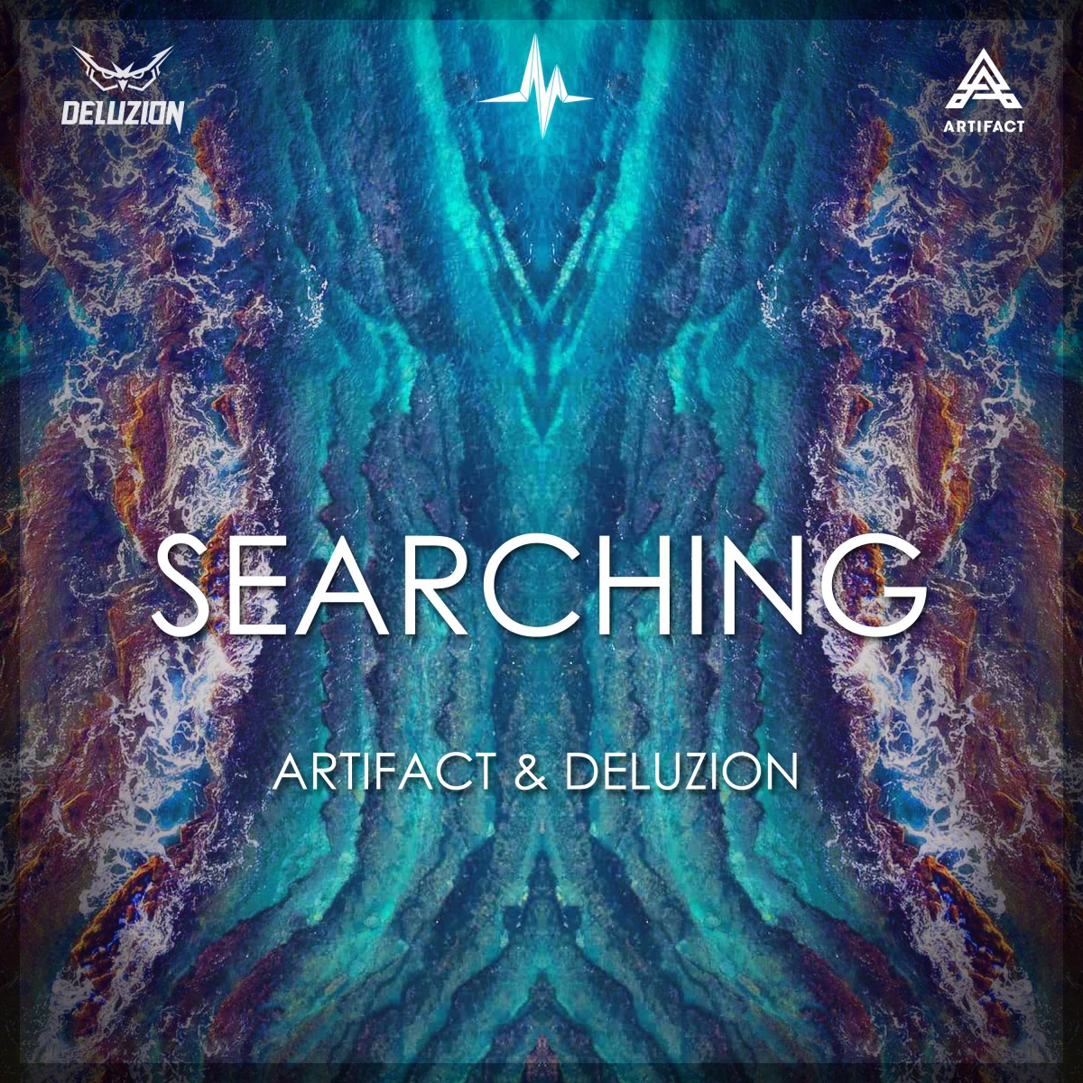 Artifact & Deluzion (EOL138)