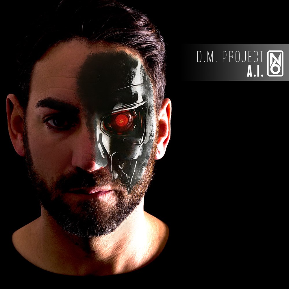 D.M. Project (NODE012)