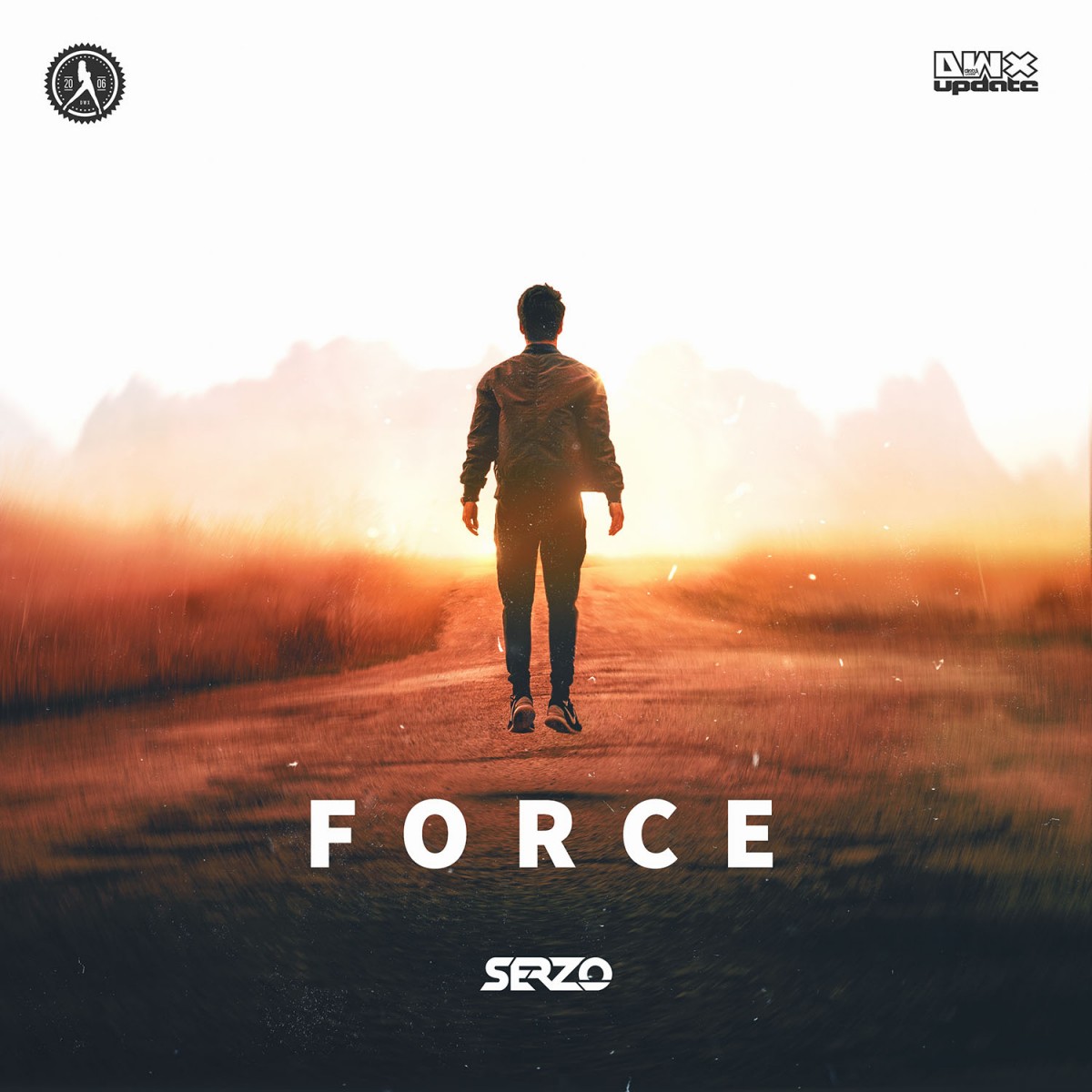 Serzo (DWX881)