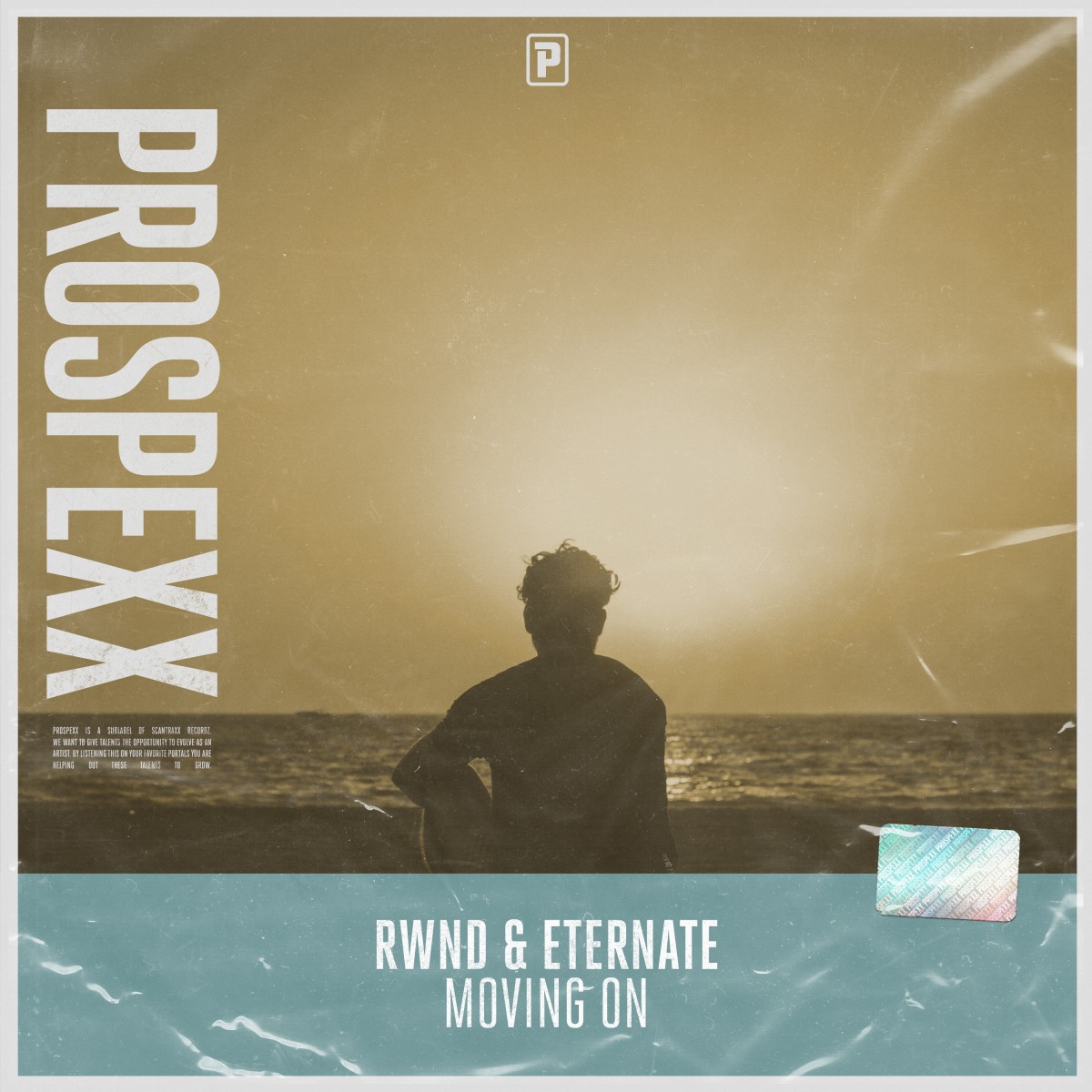 RWND & Eternate (PRSPX004)