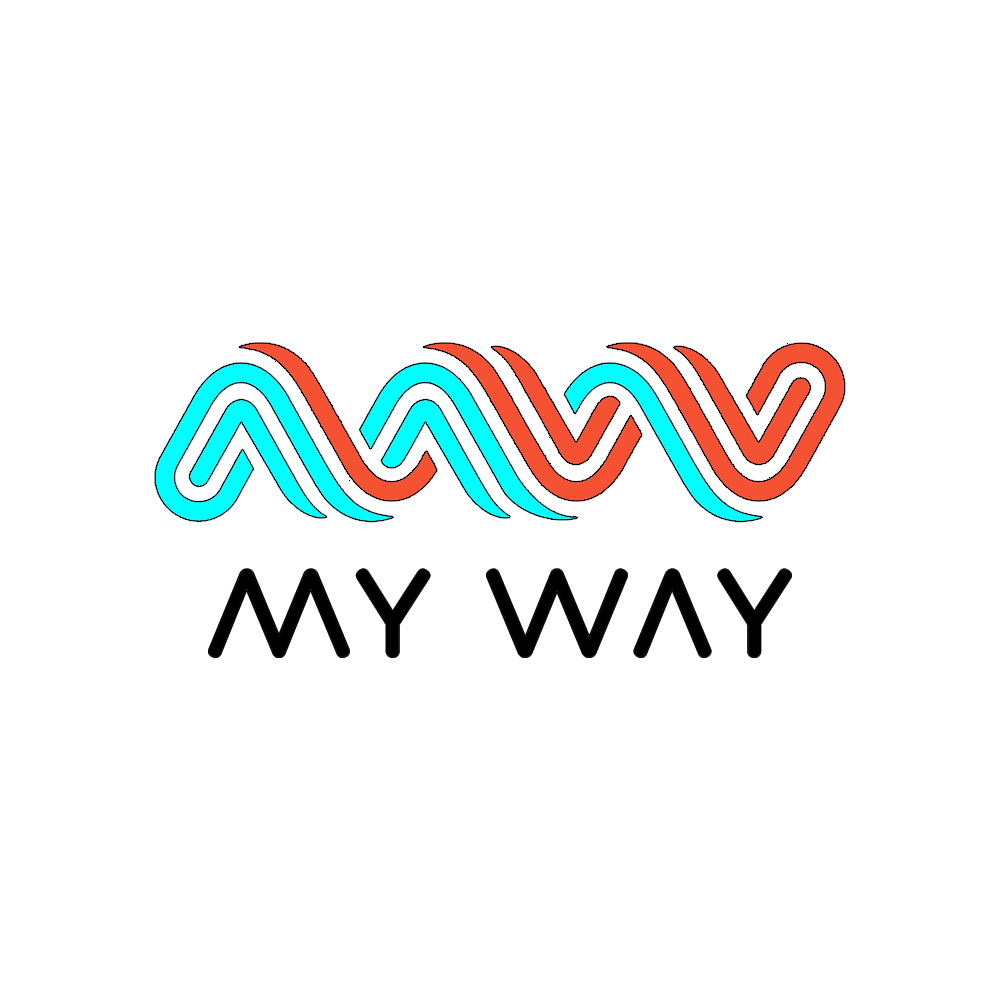 My Way Music