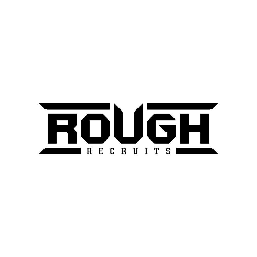 Rough Recruits