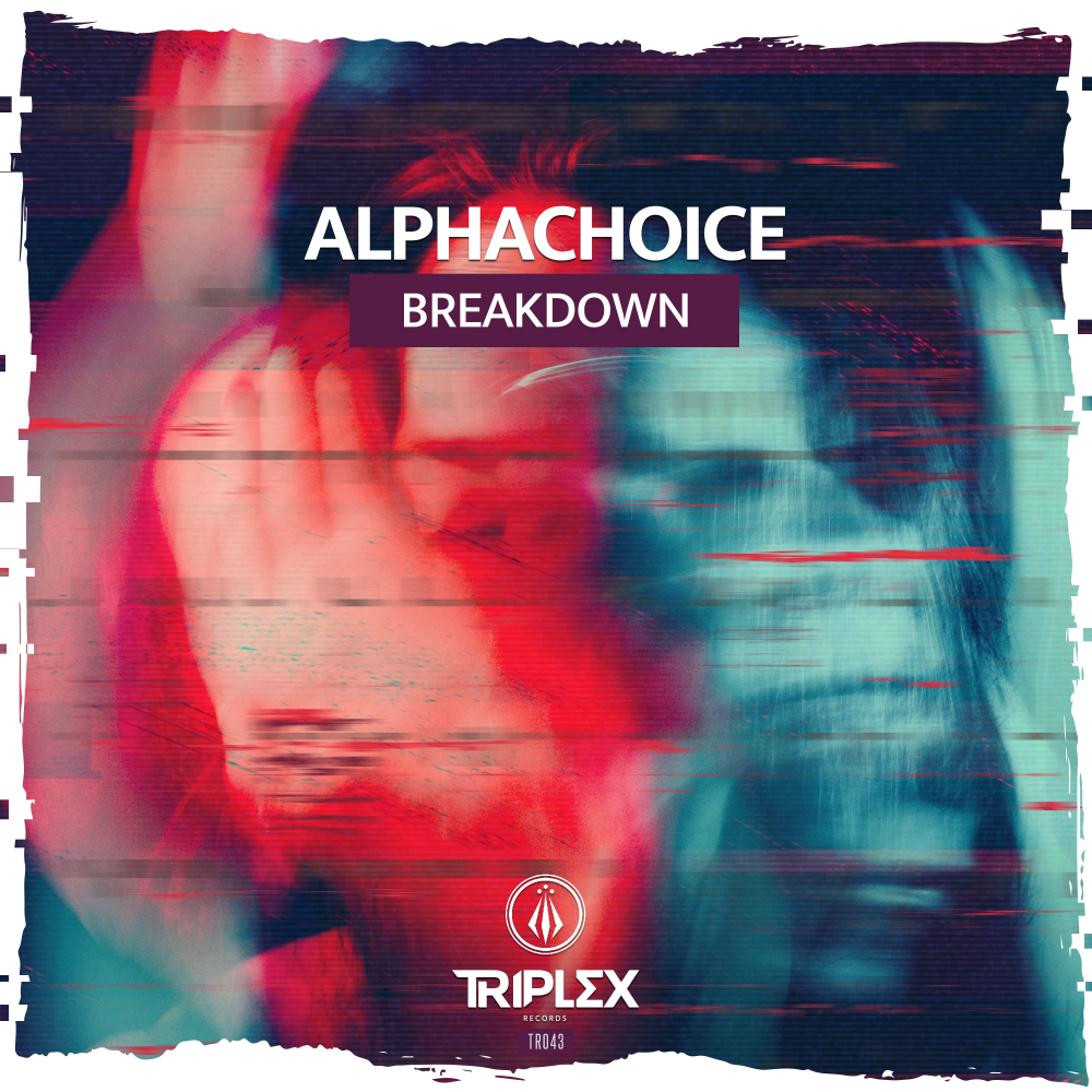 Alphachoice (TR043)