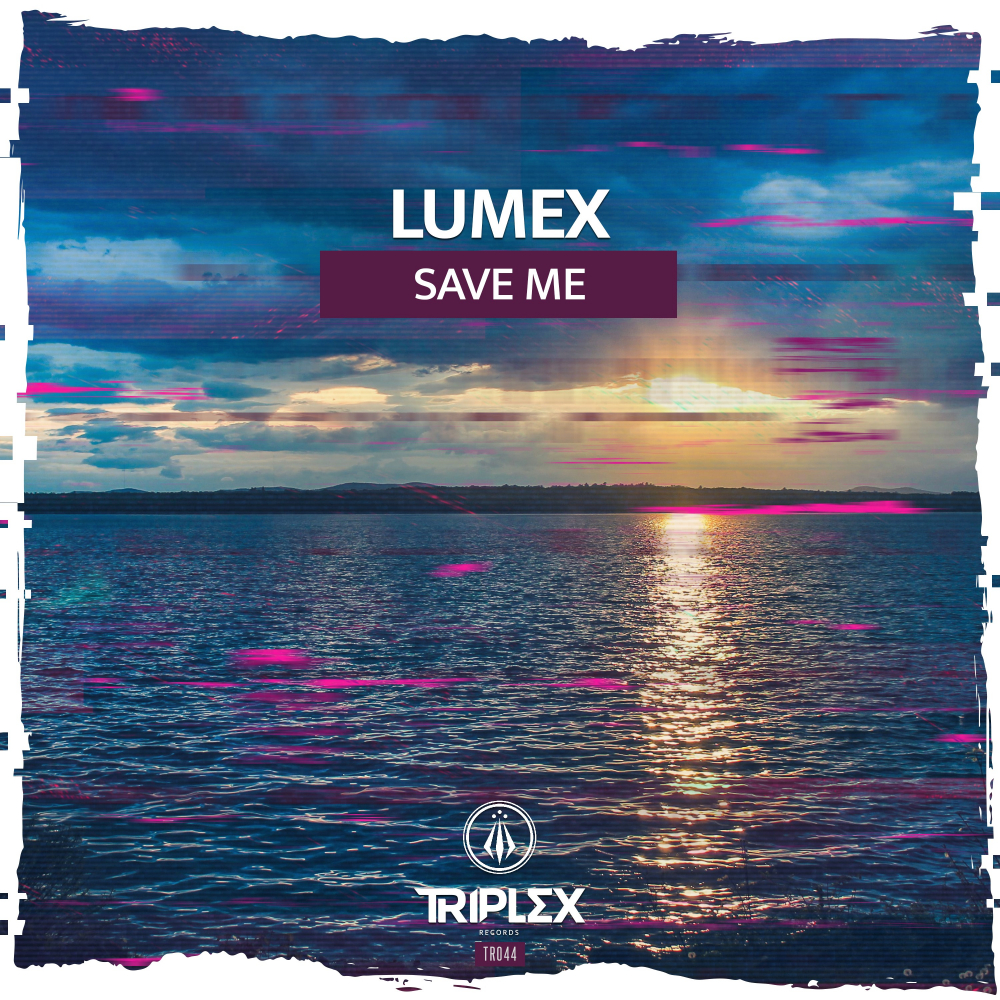 Lumex (TR044)