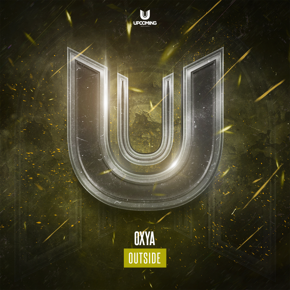 Oxya (UPR062)