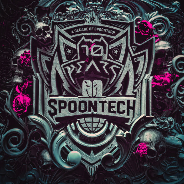 SPOON216