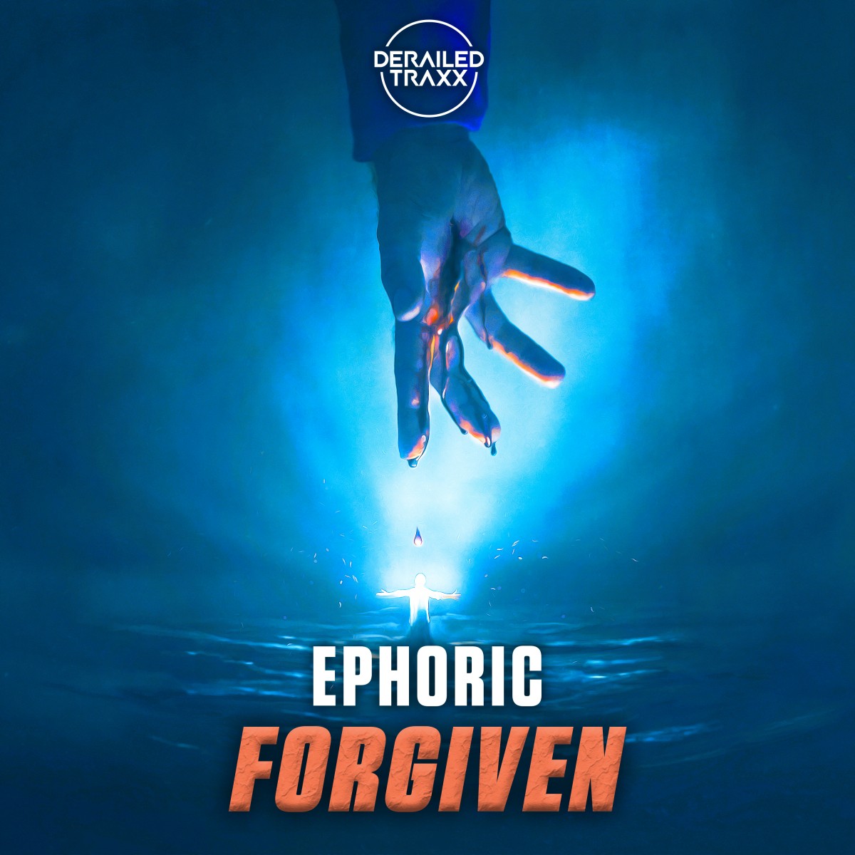 Ephoric (DT162)