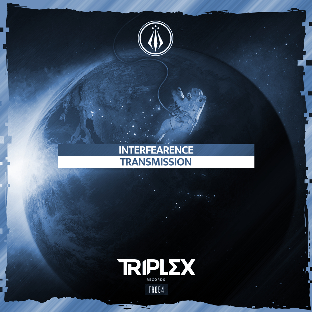 Interfearence (TR054)