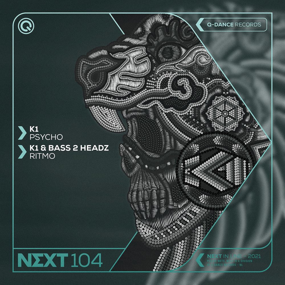 K1 (NEXT104)