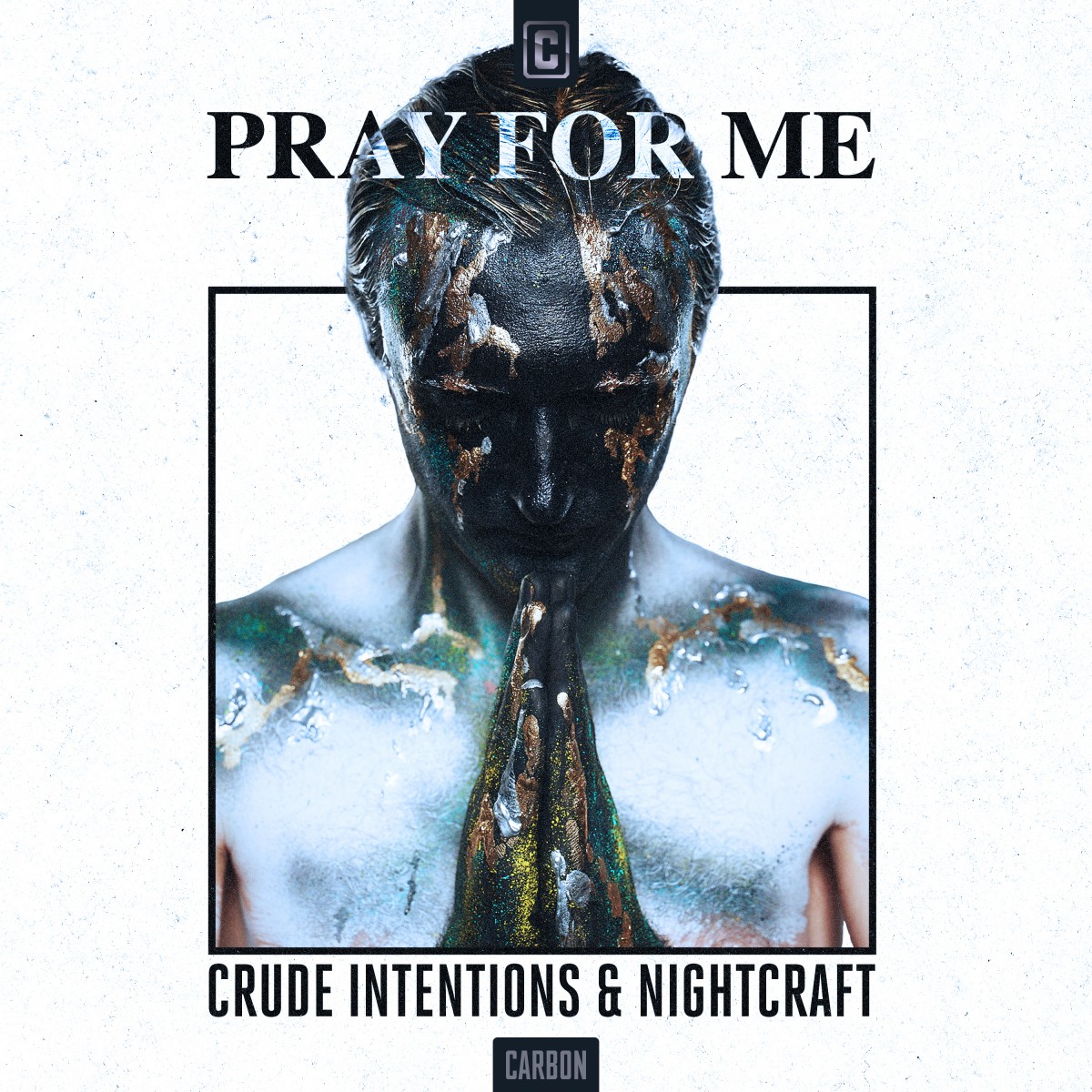 Crude Intentions & Nightcraft (SCARB027)