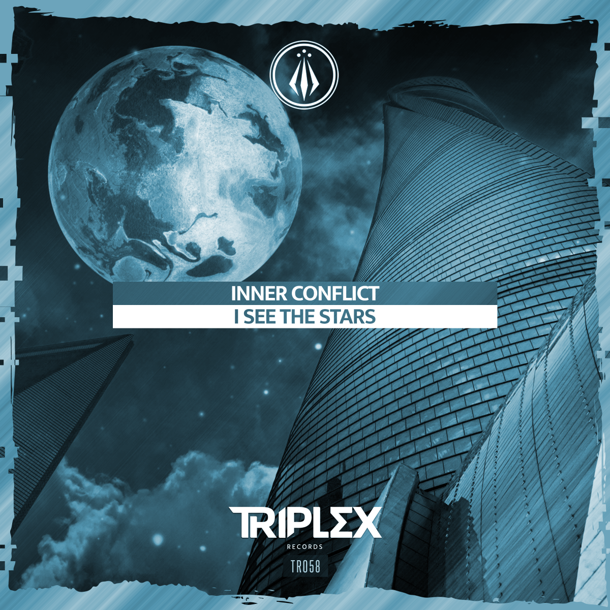 Inner Conflict (TR058)