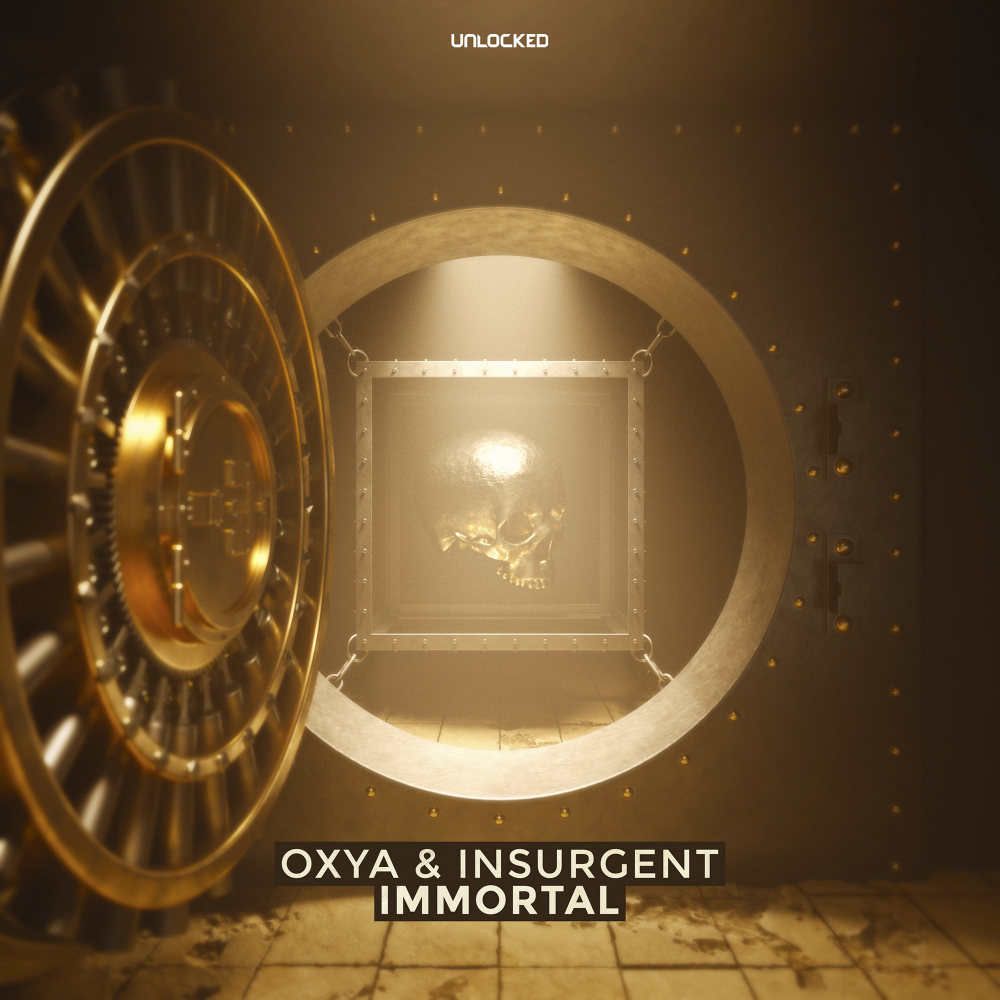 UNLR009