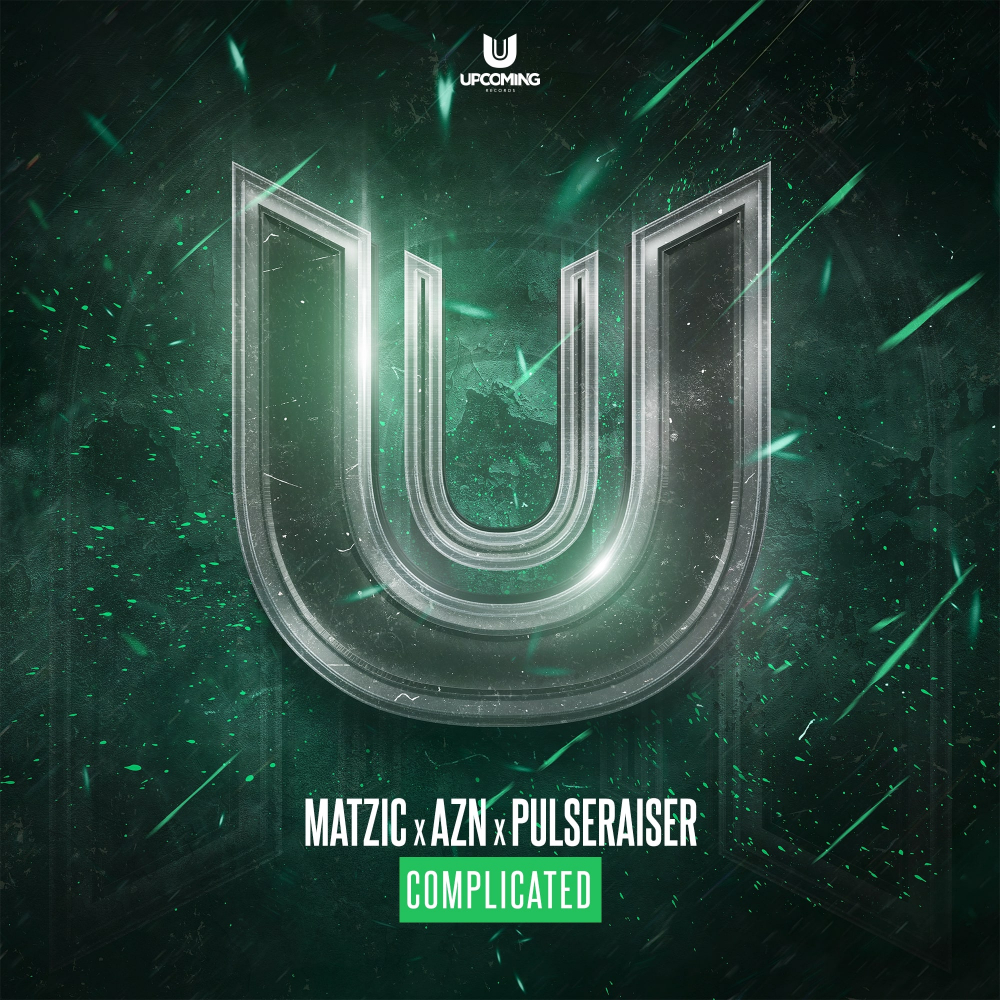 UPR082