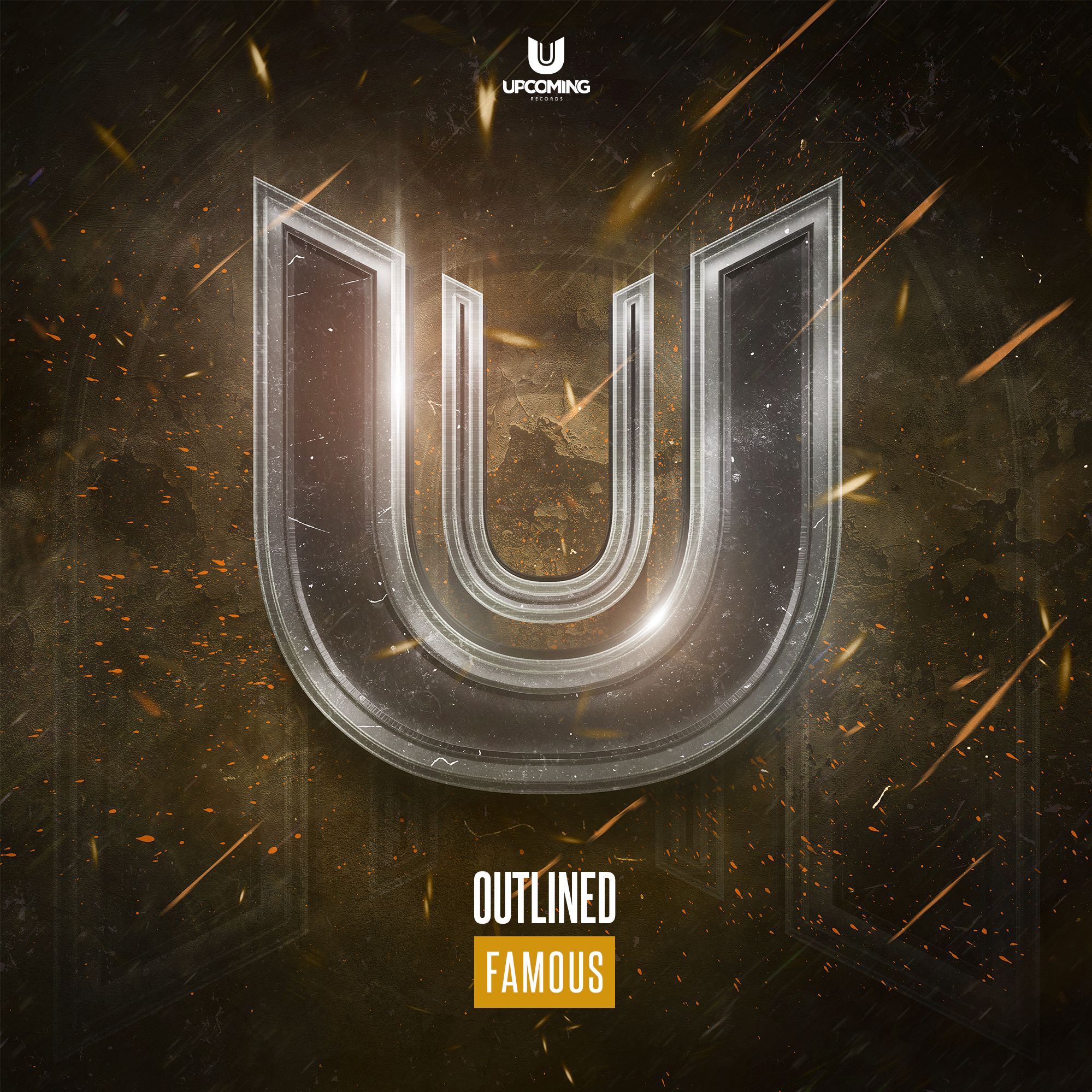 Outlined (UPR090)