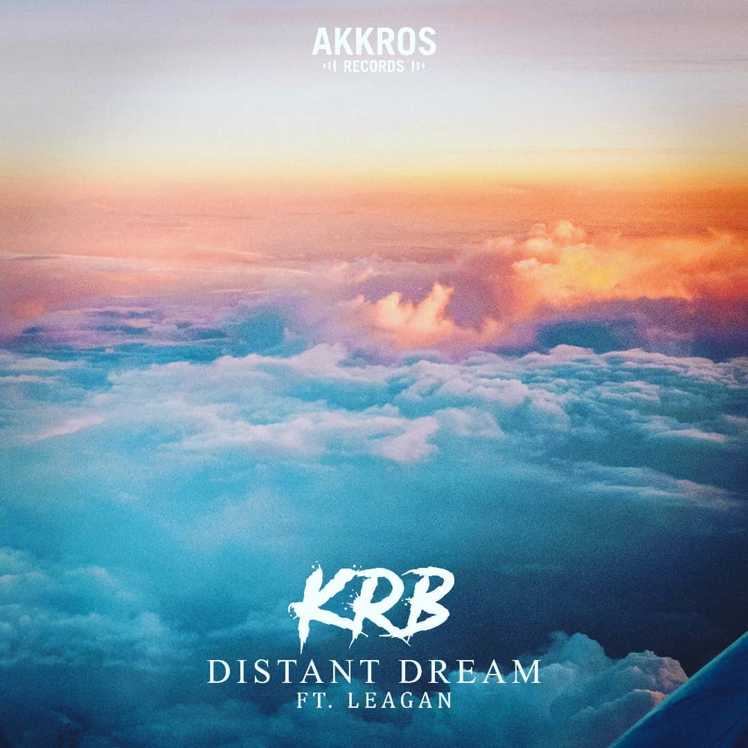 KRB (AREC065)