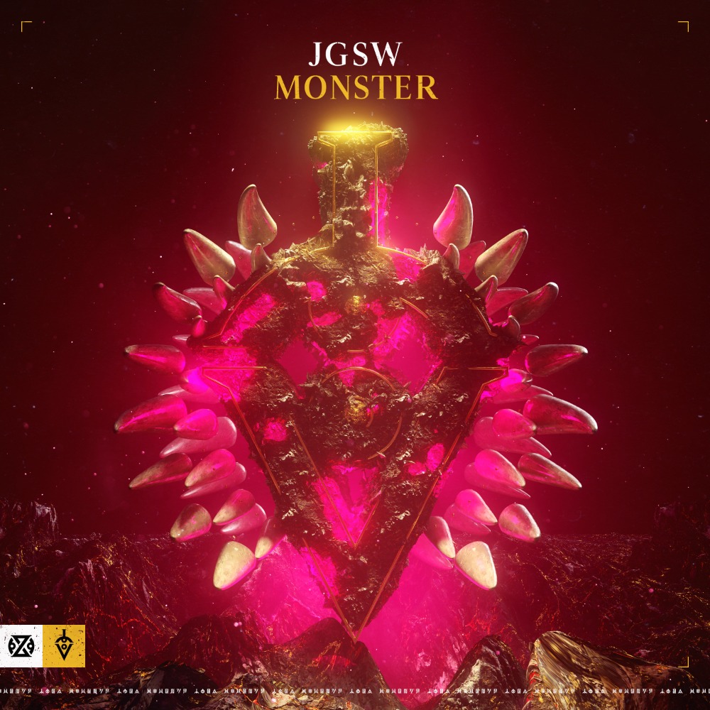 JGSW (ETY006)