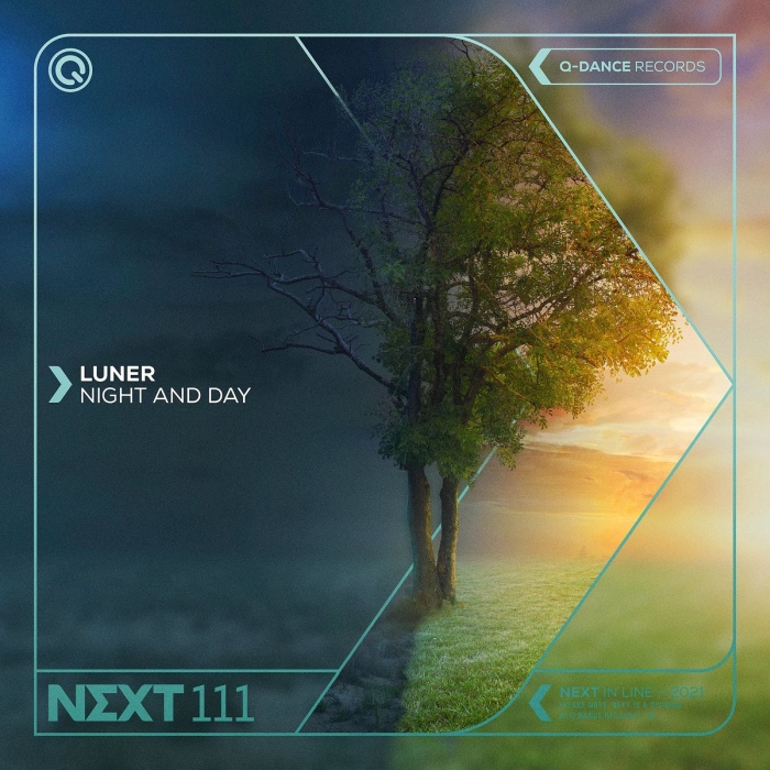 Luner (NEXT111)