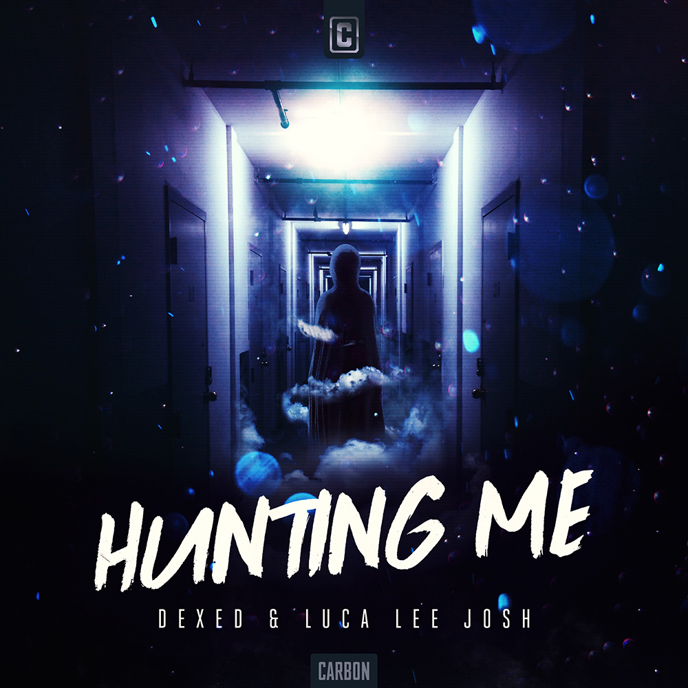 Dexed & Luca Lee Josh (SCARB046)