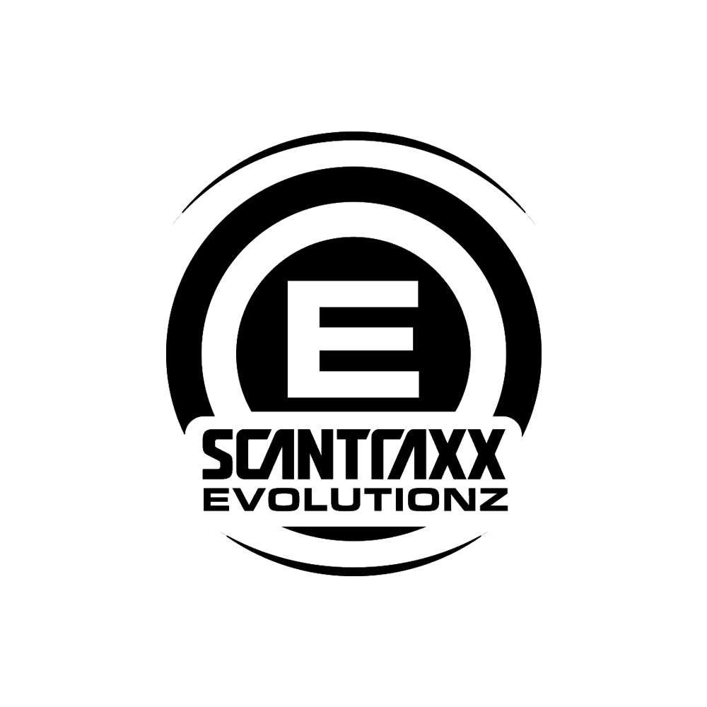 Scantraxx Evolutionz