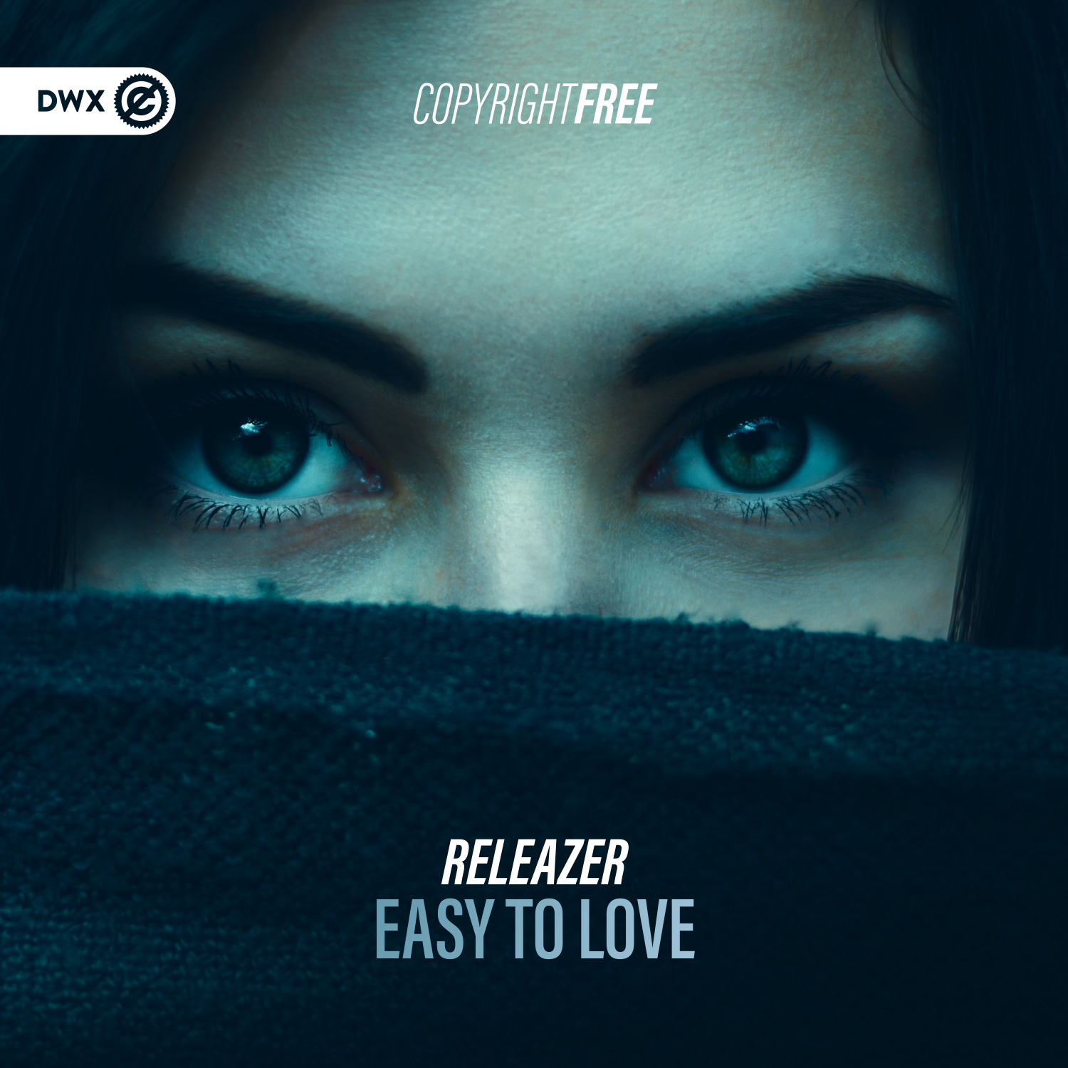 Releazer (DWX1071)
