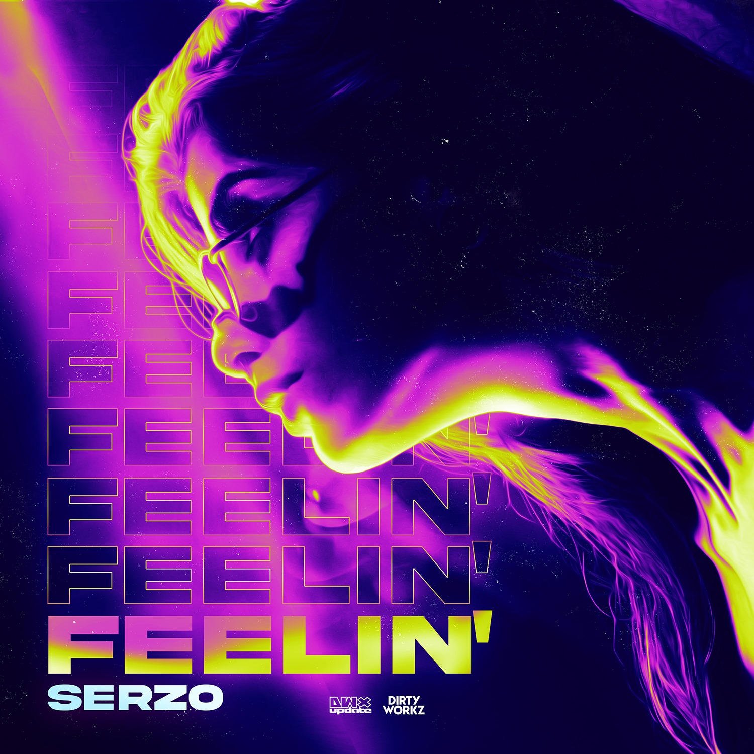 Serzo (DWX1074)