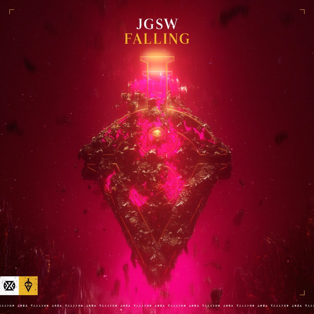 JGSW (ETY009)