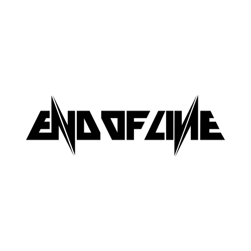 End Of Line