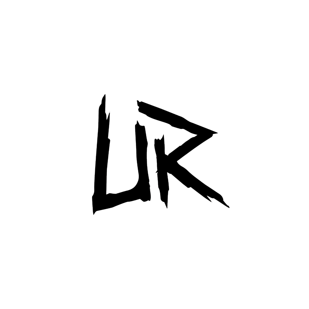 Unleashed Records