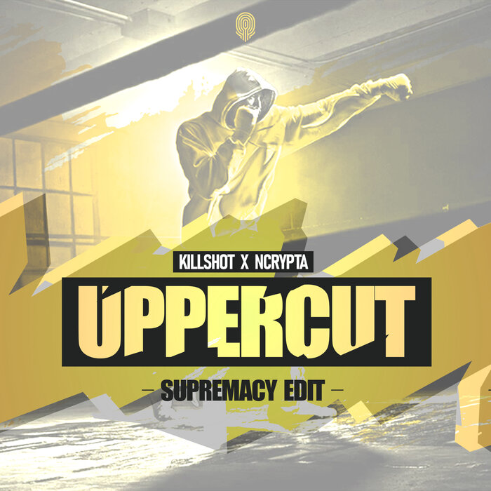 Killshot & Ncrypta (ID007)