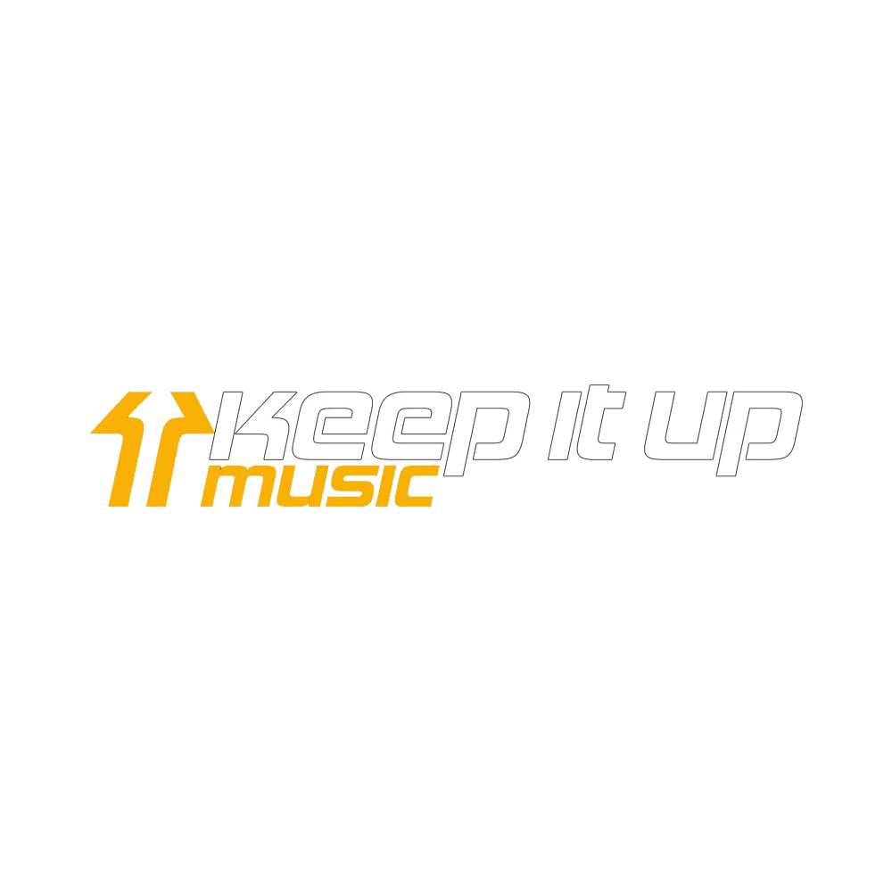 Keep It Up Music
