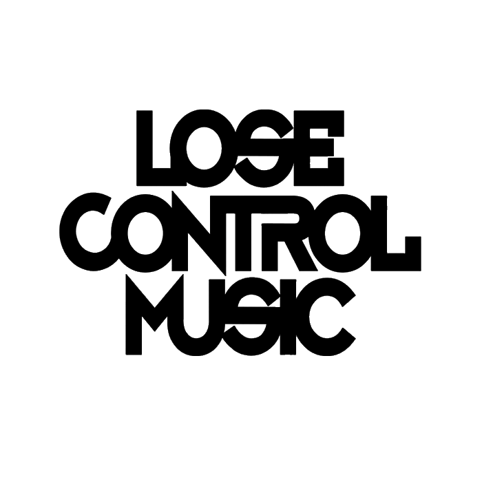 Lose Control Music