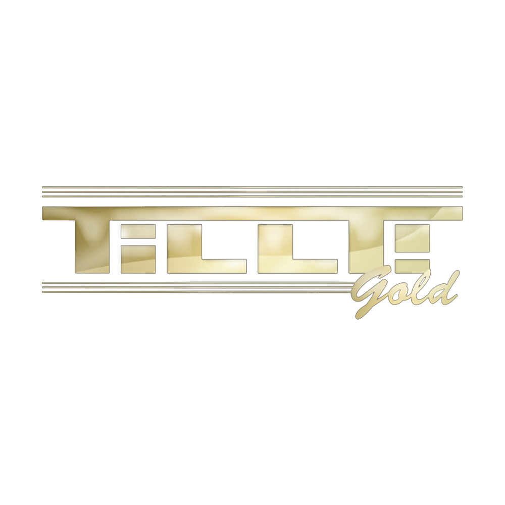 TiLLT! Gold