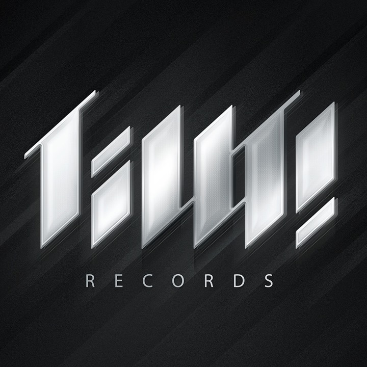 TiLLT! Records