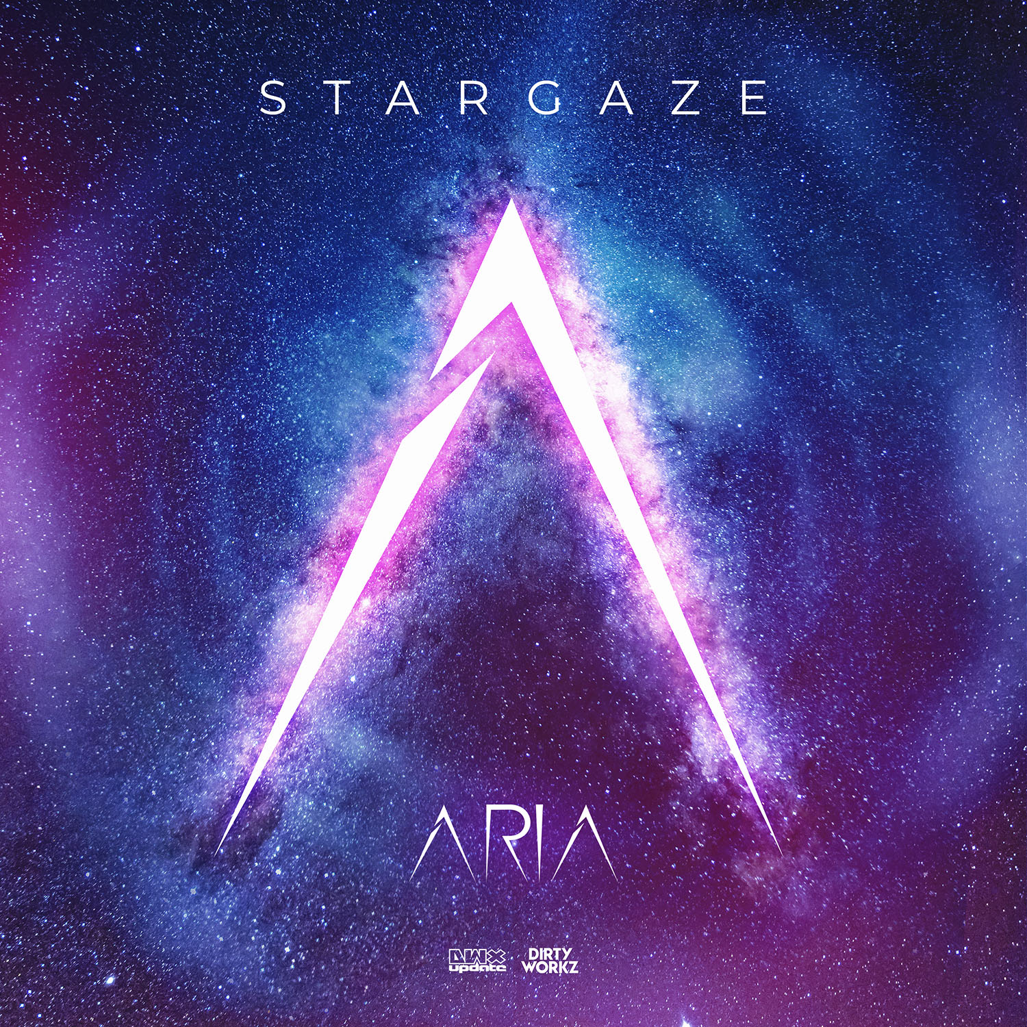 Aria (DWX1094)