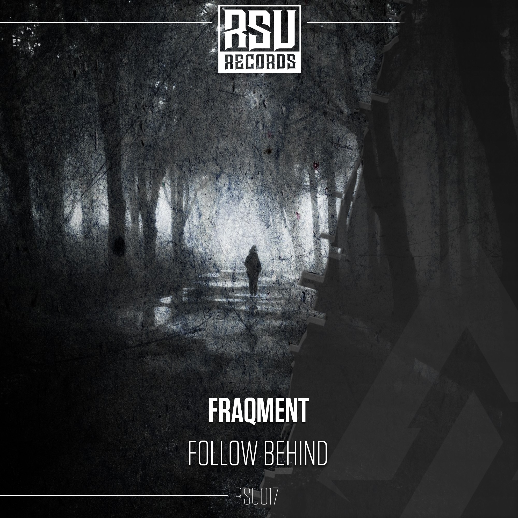 Fraqment (RSU017)