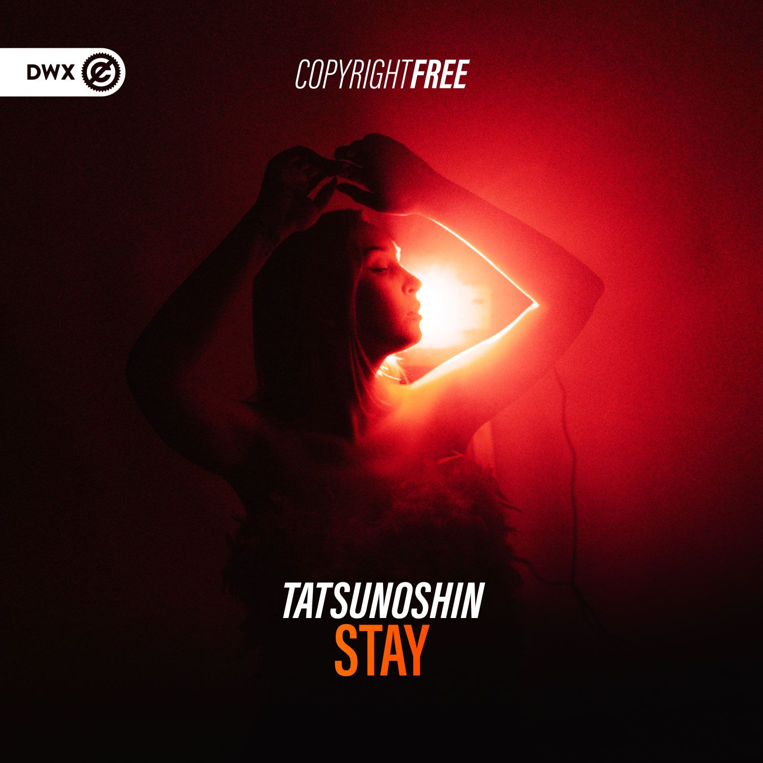 Tatsunoshin (DWX1118)