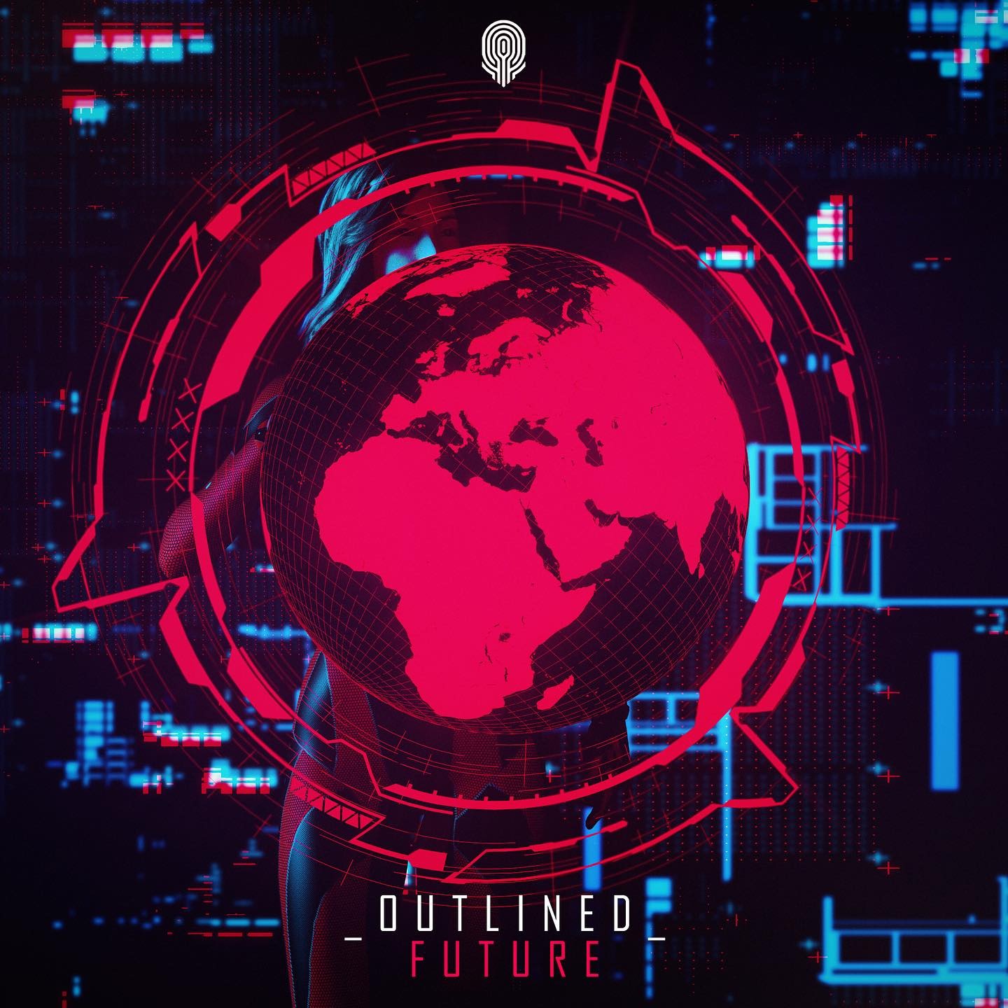 Outlined (ID008)