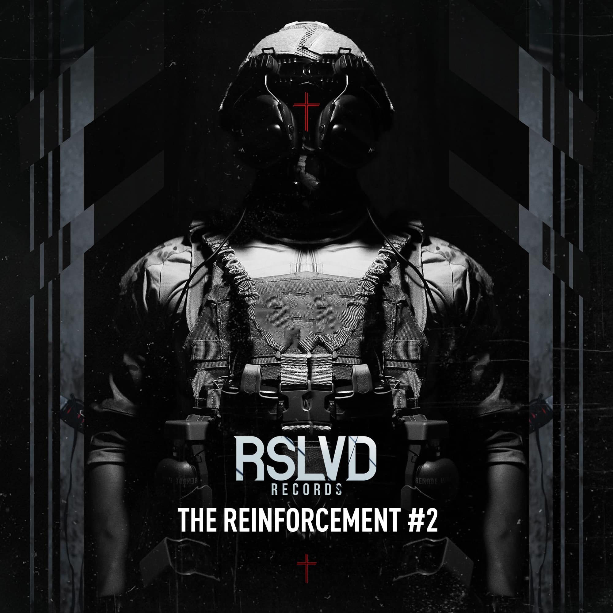 RSR063