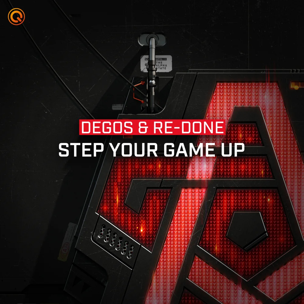 Degos & Re-Done (Q292)
