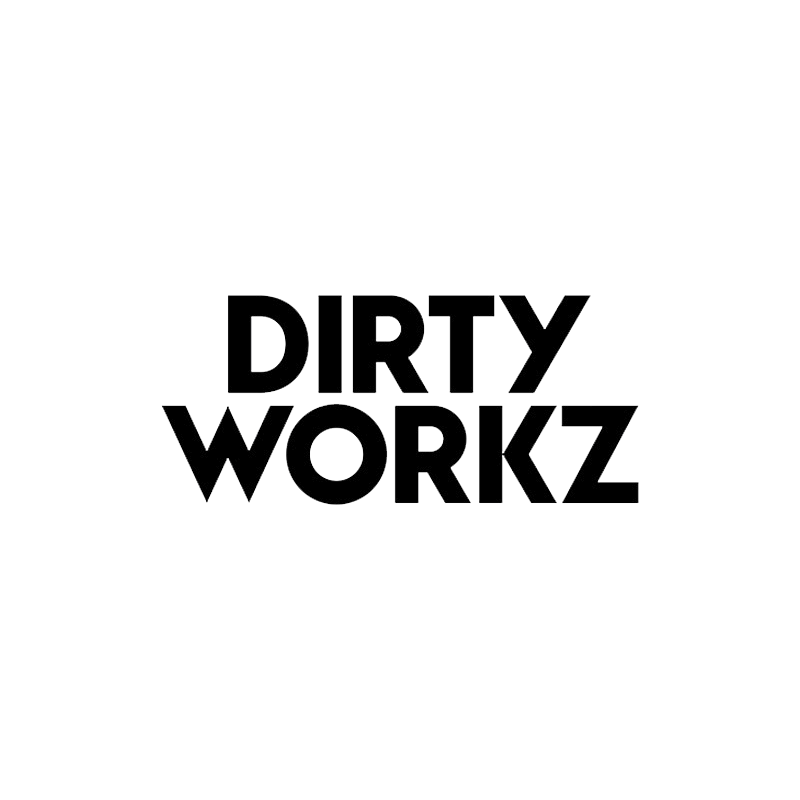 Dirty Workz