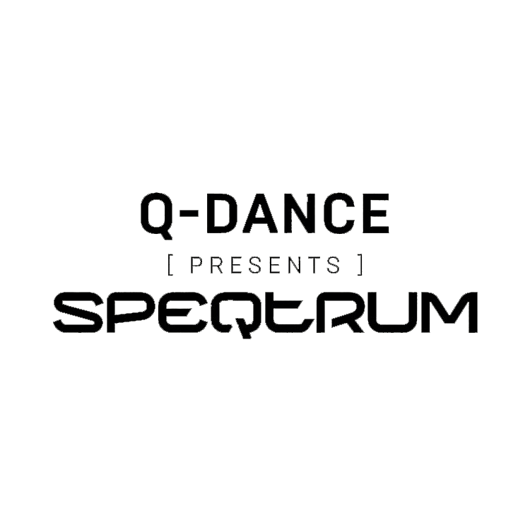 Q-dance presents SPEQTRUM