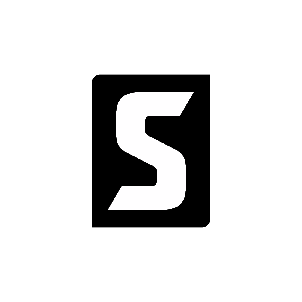Scantraxx Silver