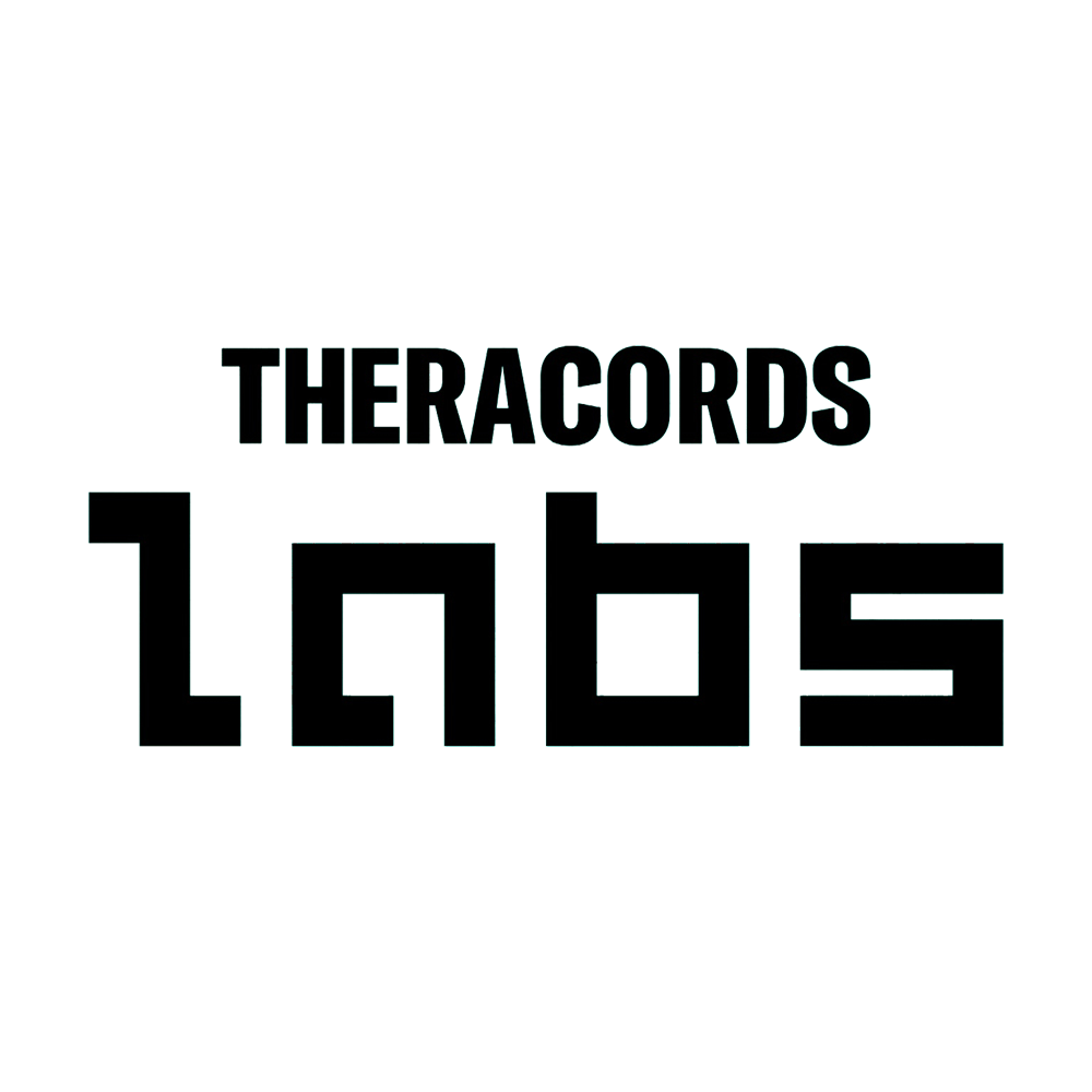 TC LABS