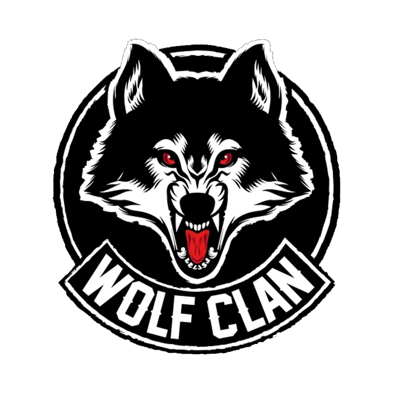 Wolf Clan