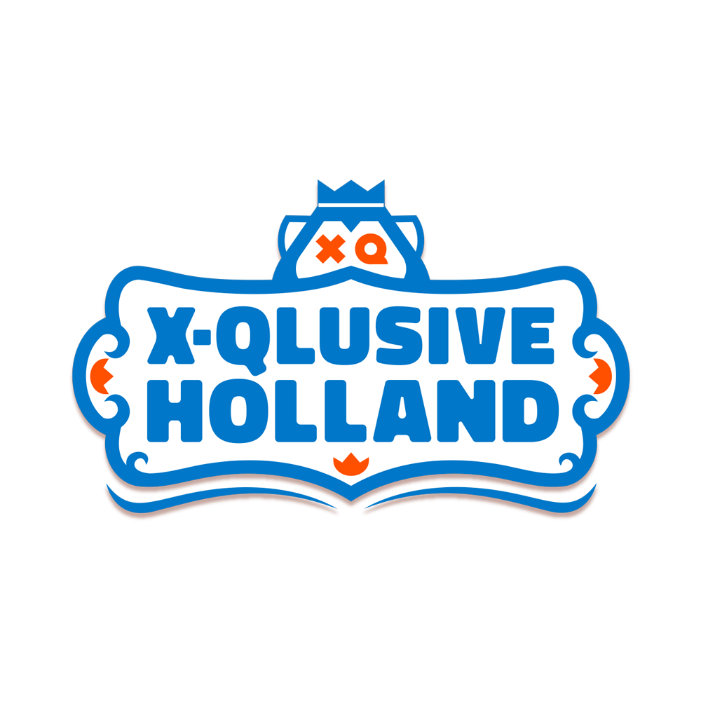 X-Qlusive Holland Records